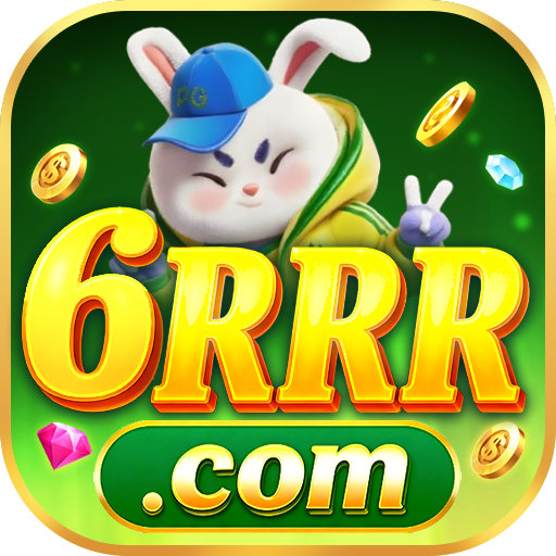 6rrr thumbnail