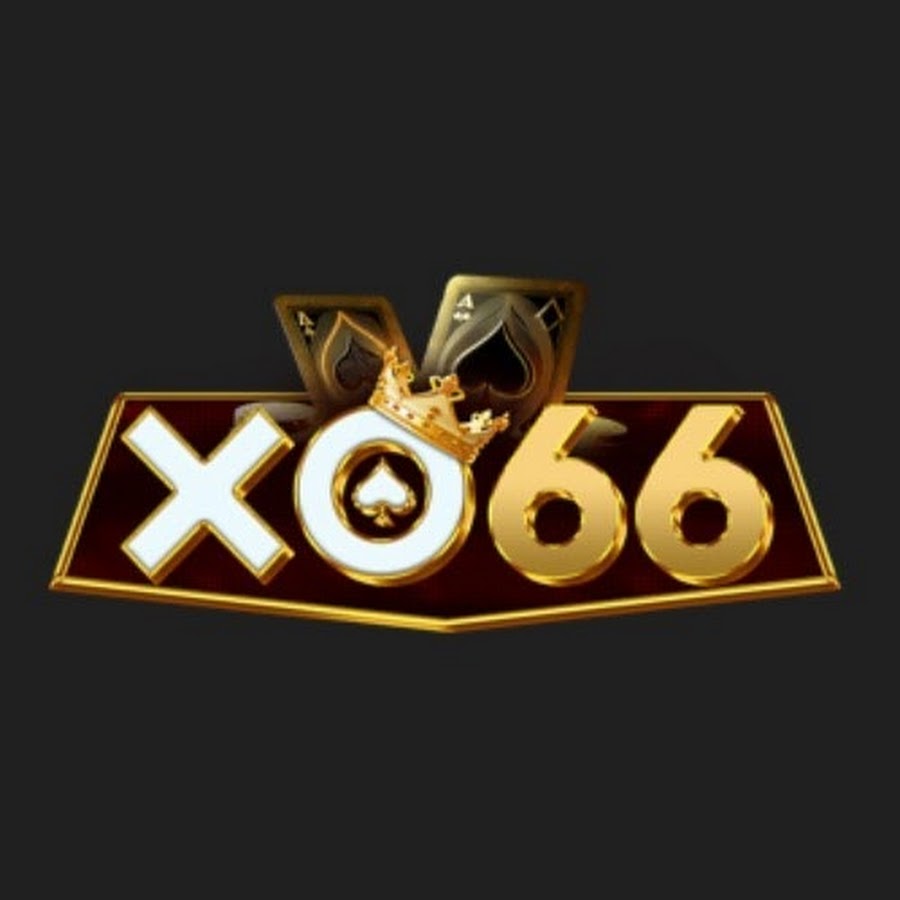 XO66 thumbnail