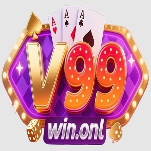 V99WIN thumbnail