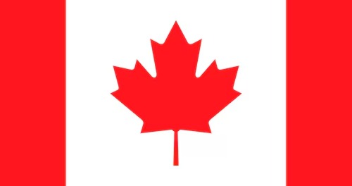 CANADA Bomb Party : Join our Canada TBD....BP Fizz & Pizzazz Team! thumbnail