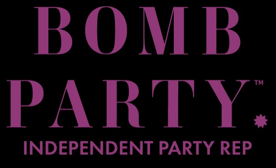 Home Reveals Order Here! (These are items you will purchase from my open party links that I will mail unrevealed directly to you). PLEASE note on your order you want them mailed to you unrevealed and include your phone number and email in your BP profile.  thumbnail