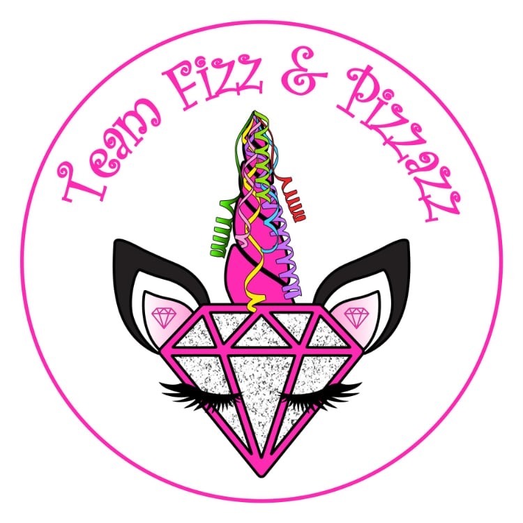 FizzyPinkPizzazzwithGigi my new TikTok Page  thumbnail