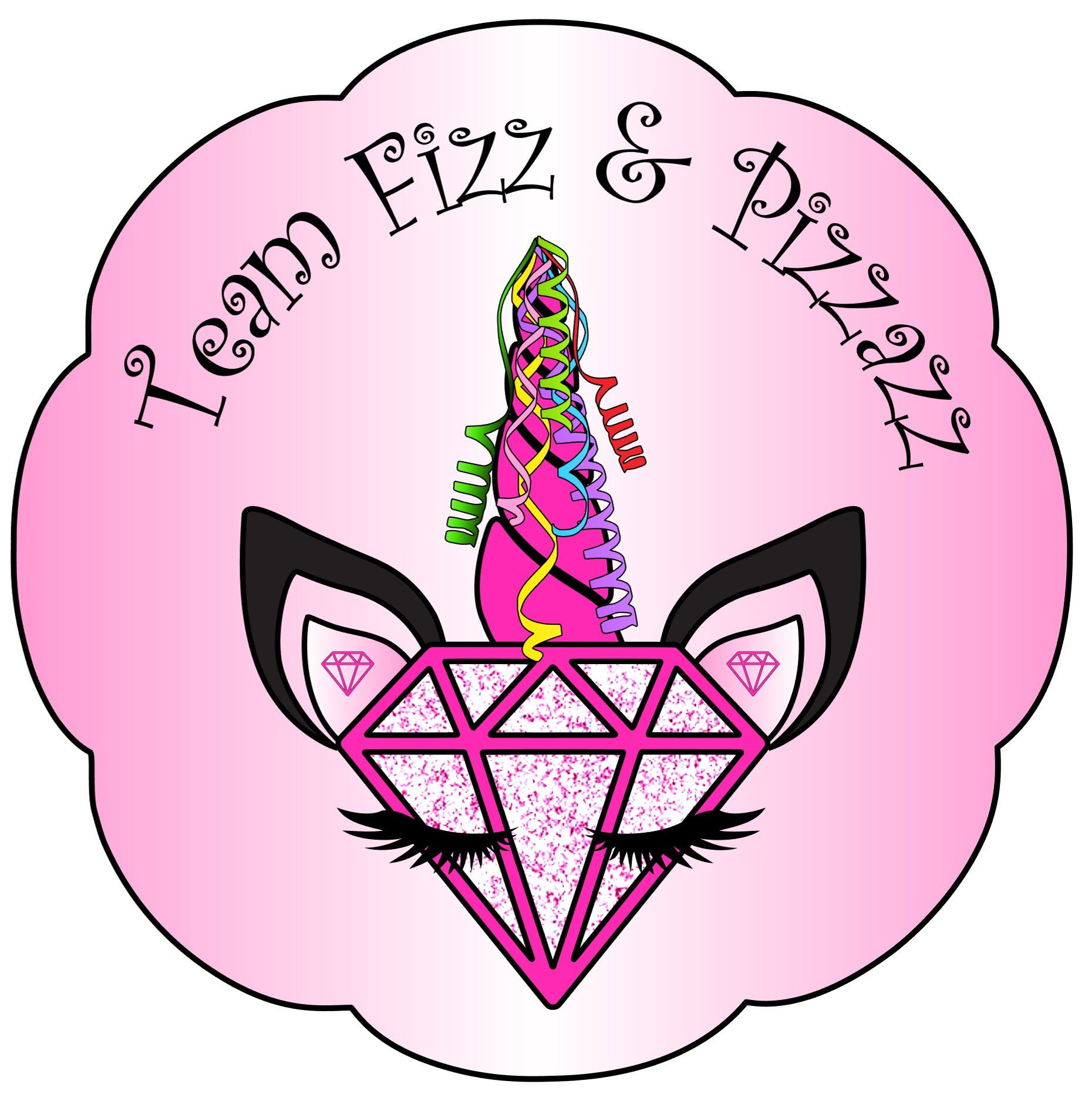 Join "Future Team Fizz & Pizzazz" Group on Facebook! thumbnail
