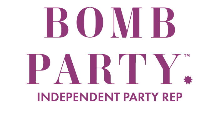 Replacement Request Form (Put #00000 as the Rep ID) Jewelry has a 120 day warranty by BP* Need help? 1-844-900-2662 to reach BP support. thumbnail