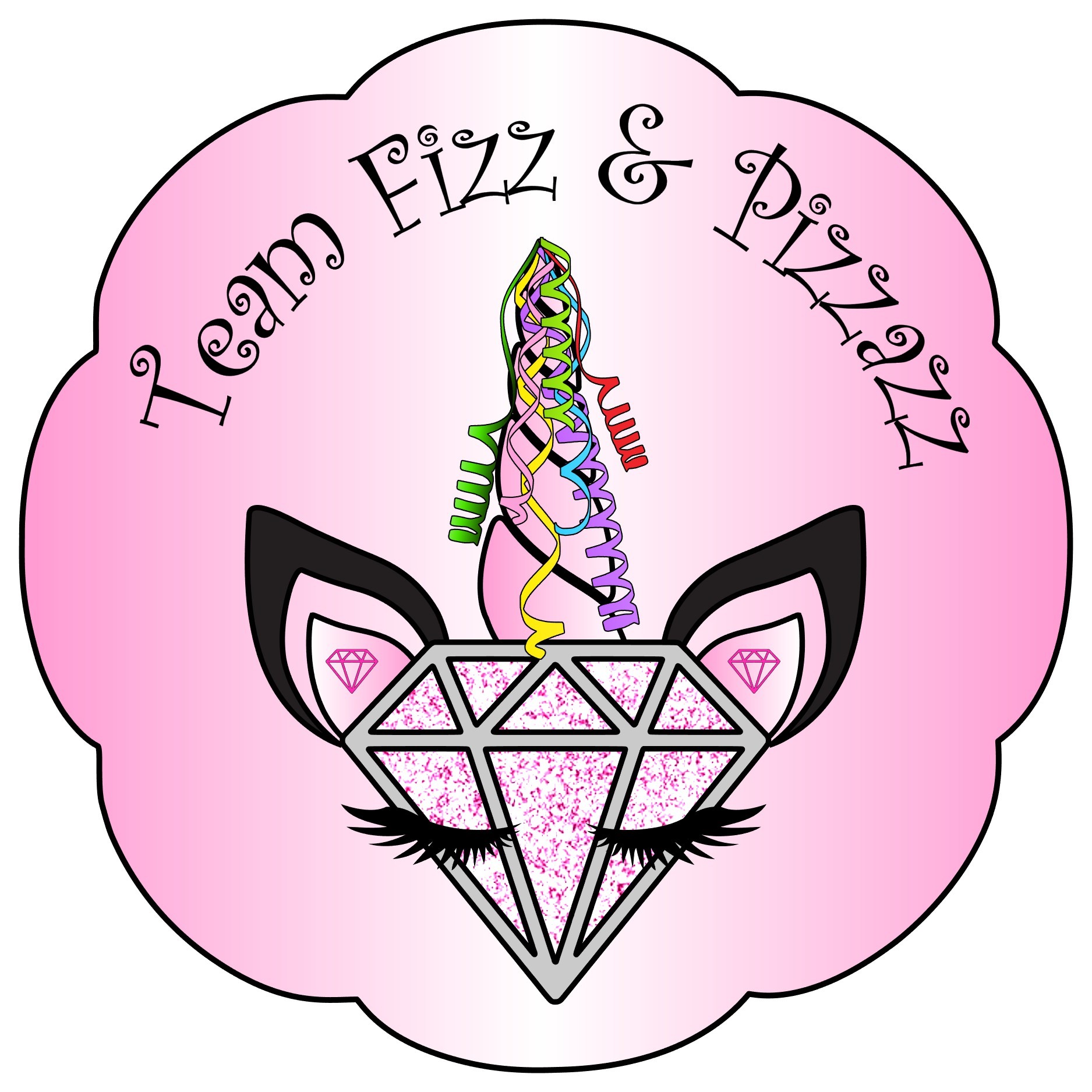 Join My Team: Fizz & Pizzazz!!! thumbnail