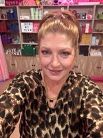 (Gigi) The Style Nation on Epic Studios---find me Live here as well!  thumbnail