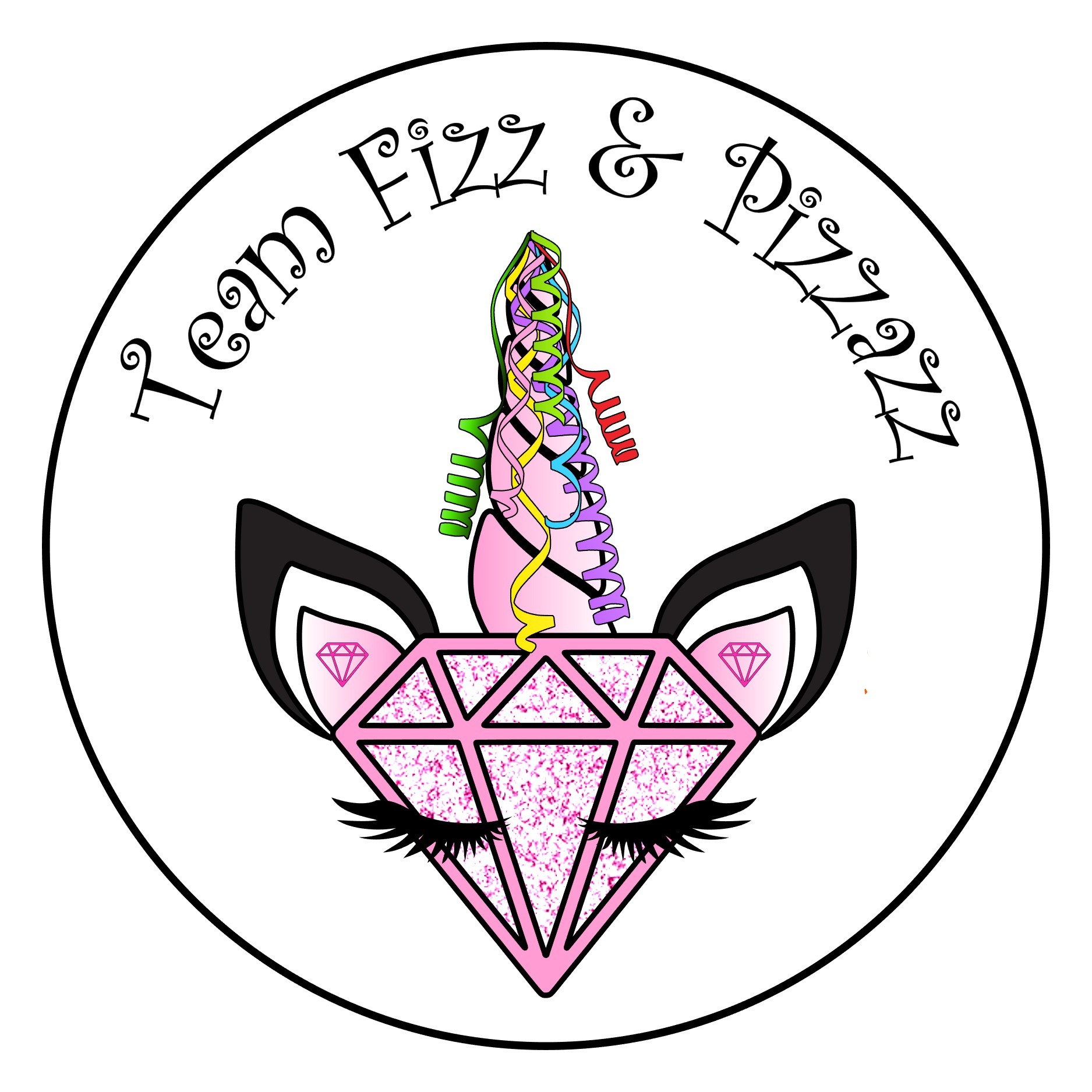 JOIN my FACEBOOK VIP thereallifeofgigi page:  YOU MUST ANSWER the QUESTIONs. I have to add you once you request to join. thumbnail