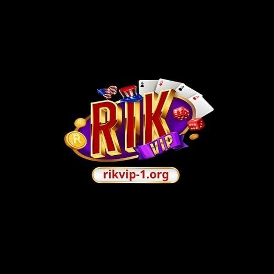 RIKVIP thumbnail
