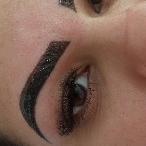 whatsapp/para agendar seu horário thumbnail