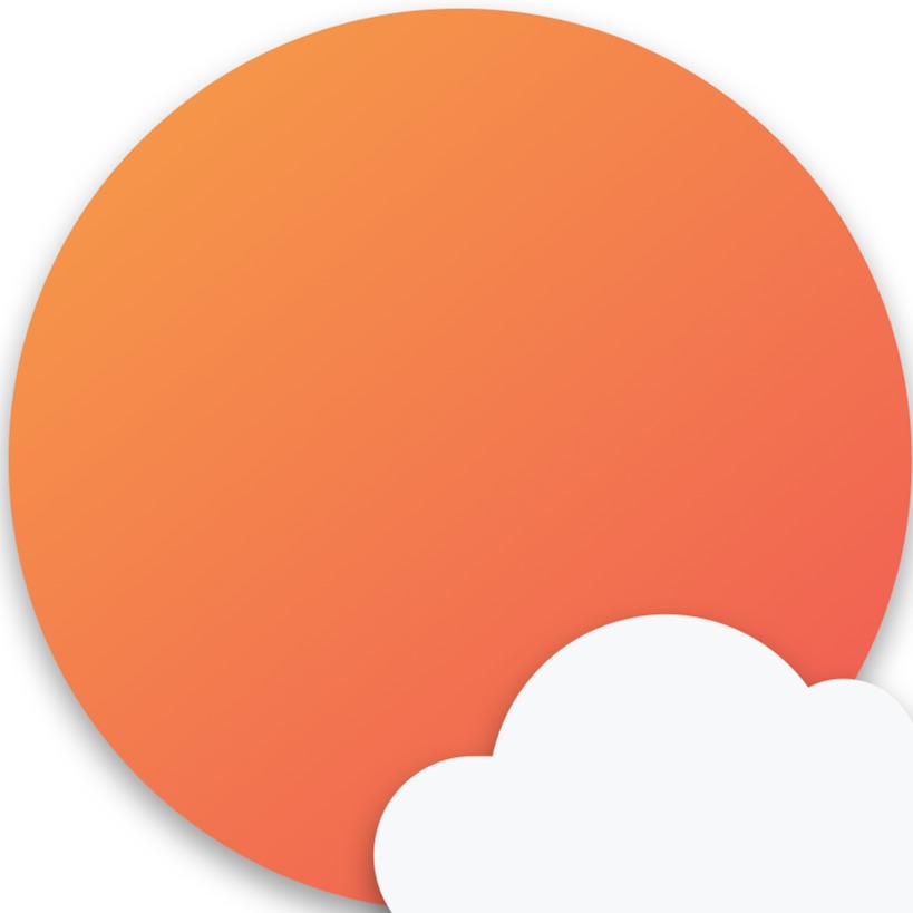 Sunsama - The Task Manager App thumbnail