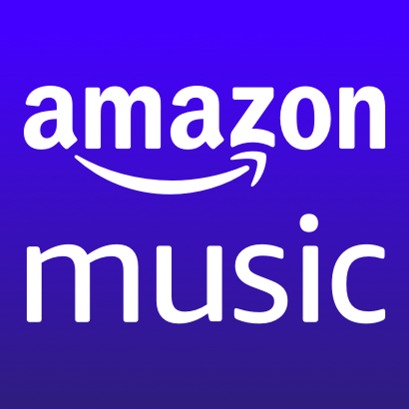 Amazon thumbnail