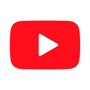 The Dyslexic Maverick on YouTube thumbnail
