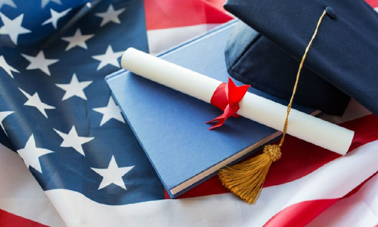 Du học Mỹ thumbnail