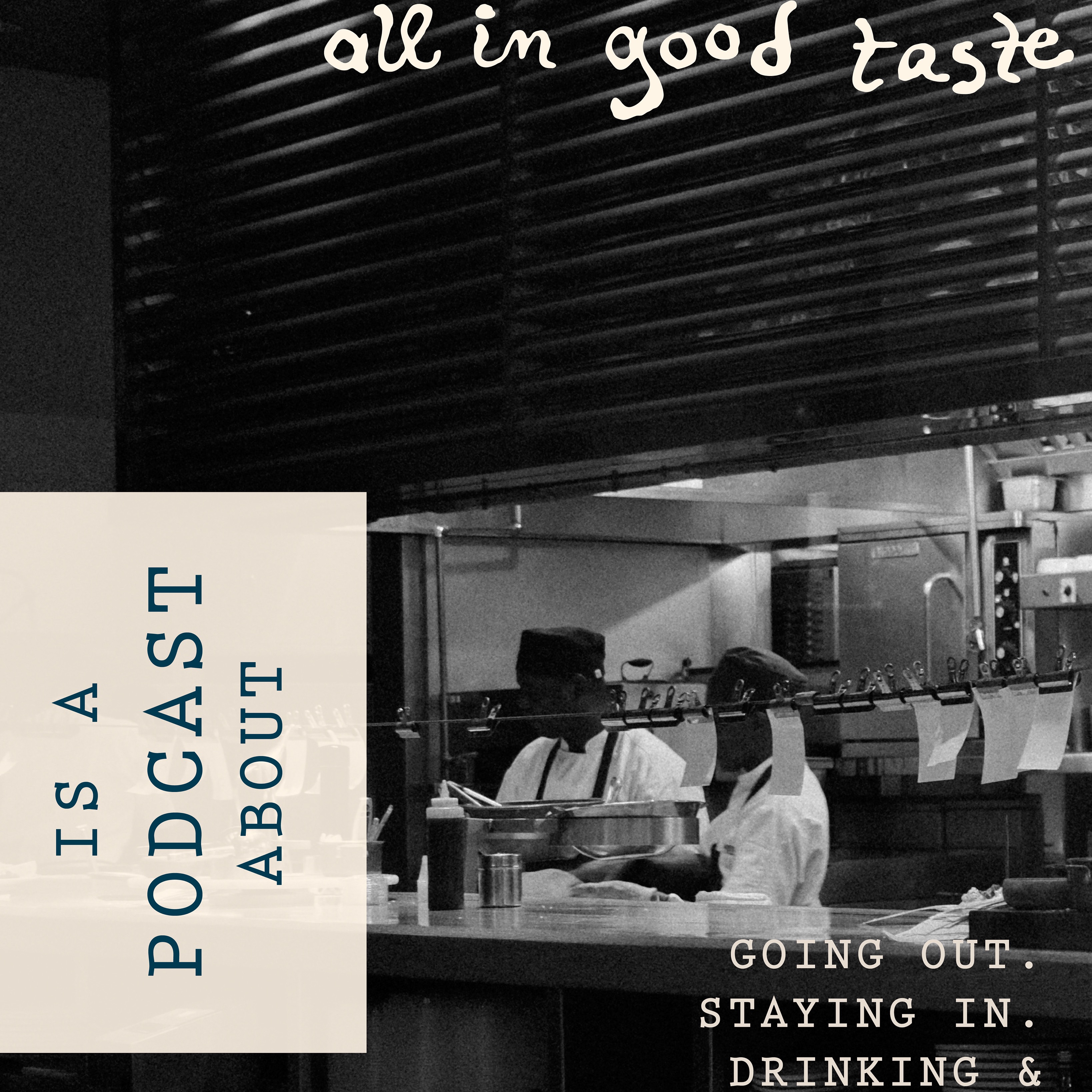 Short Form & Reels on Instagram thumbnail