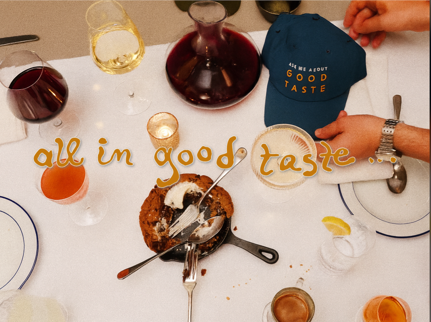 Full Episodes on Spotify thumbnail