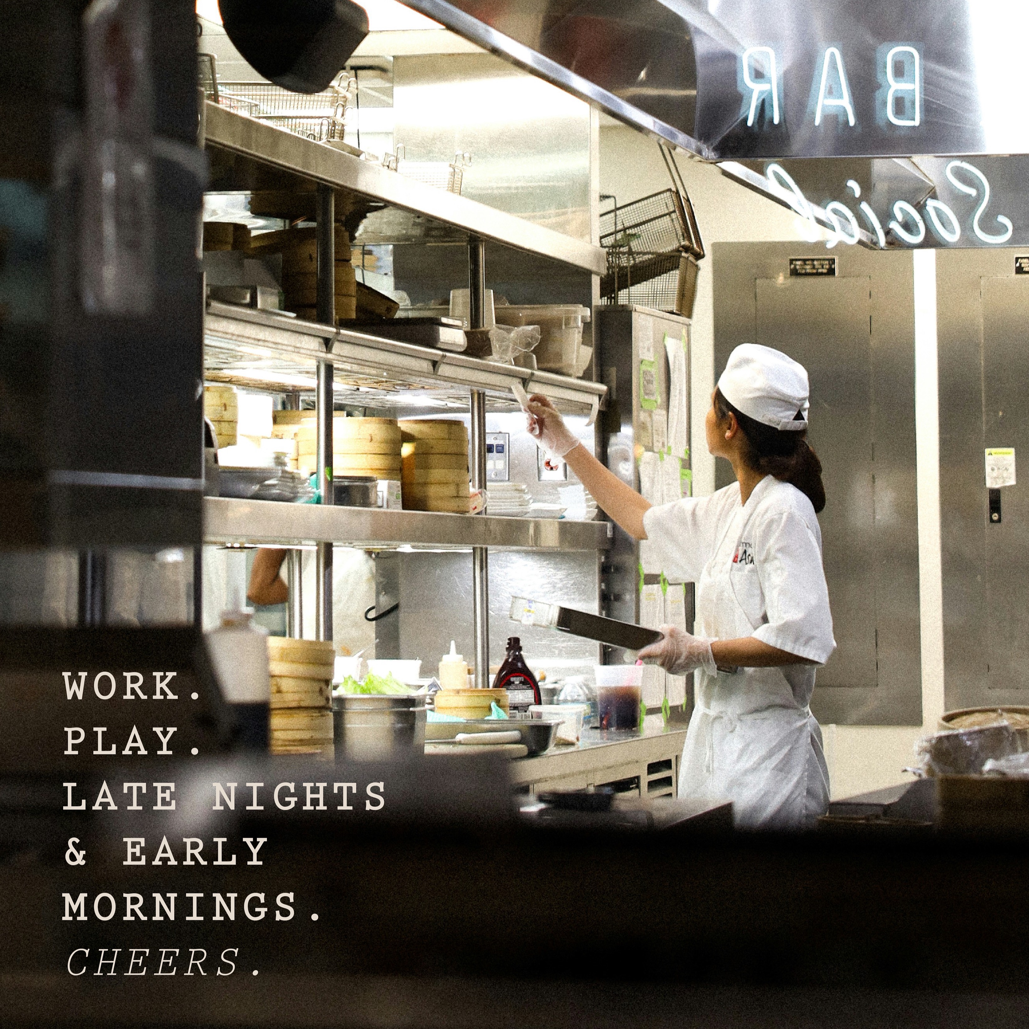 All In Good Taste - Website  thumbnail