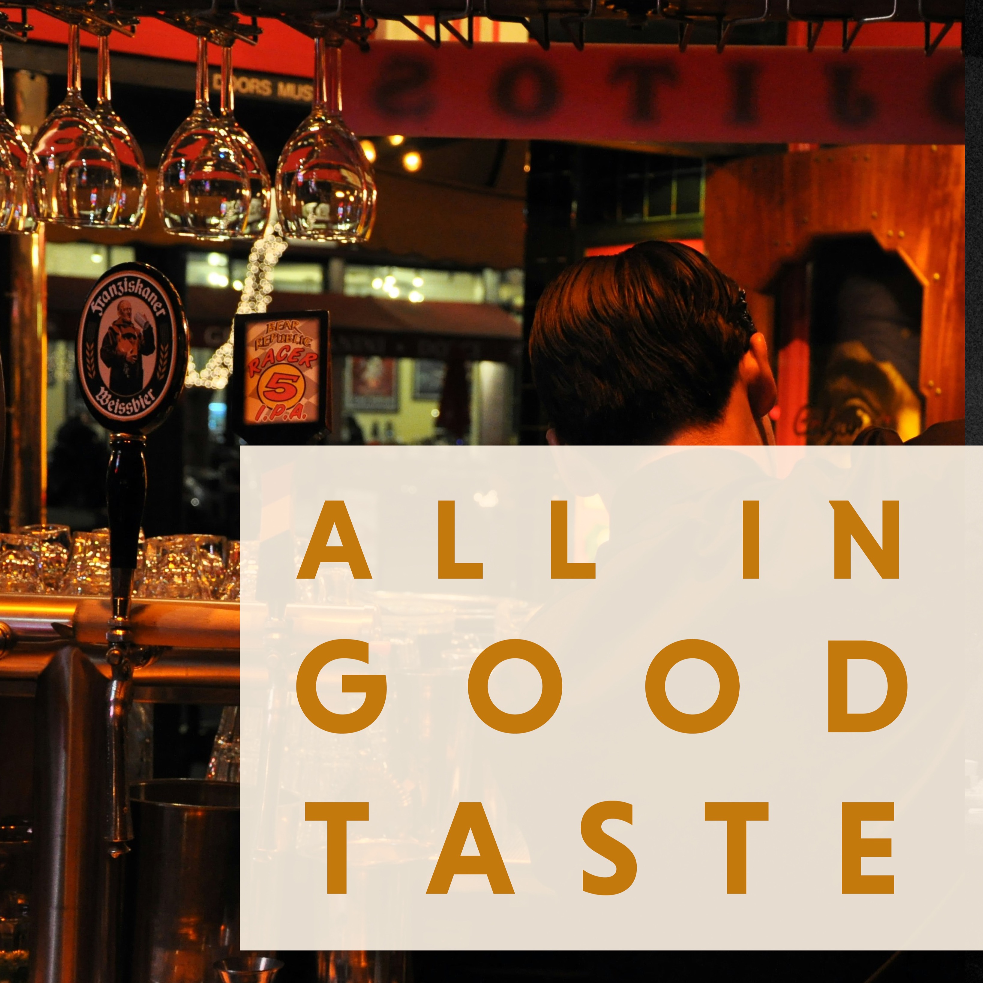 Full Episodes on YouTube  thumbnail