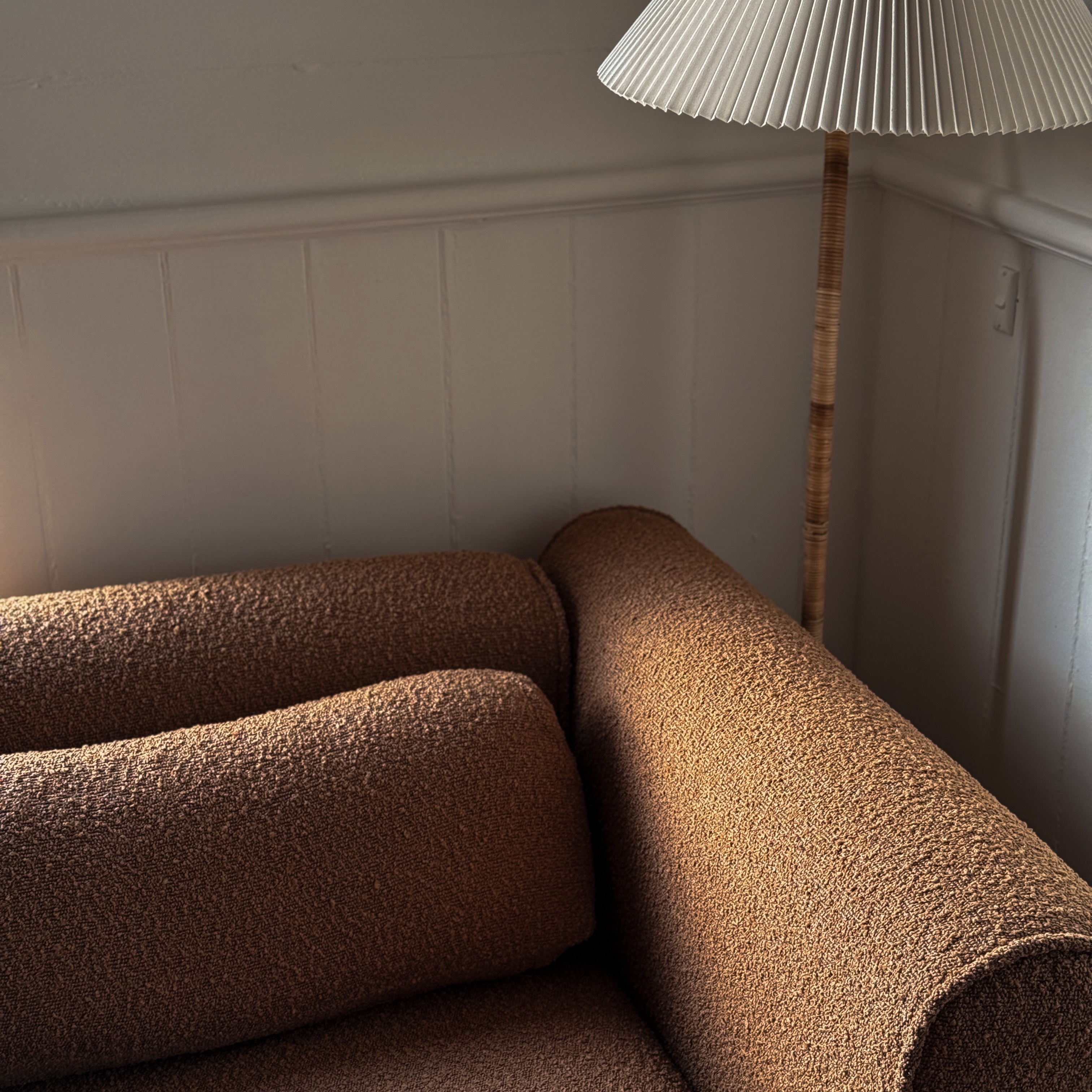 Book Salt & Sonder via booking.com thumbnail