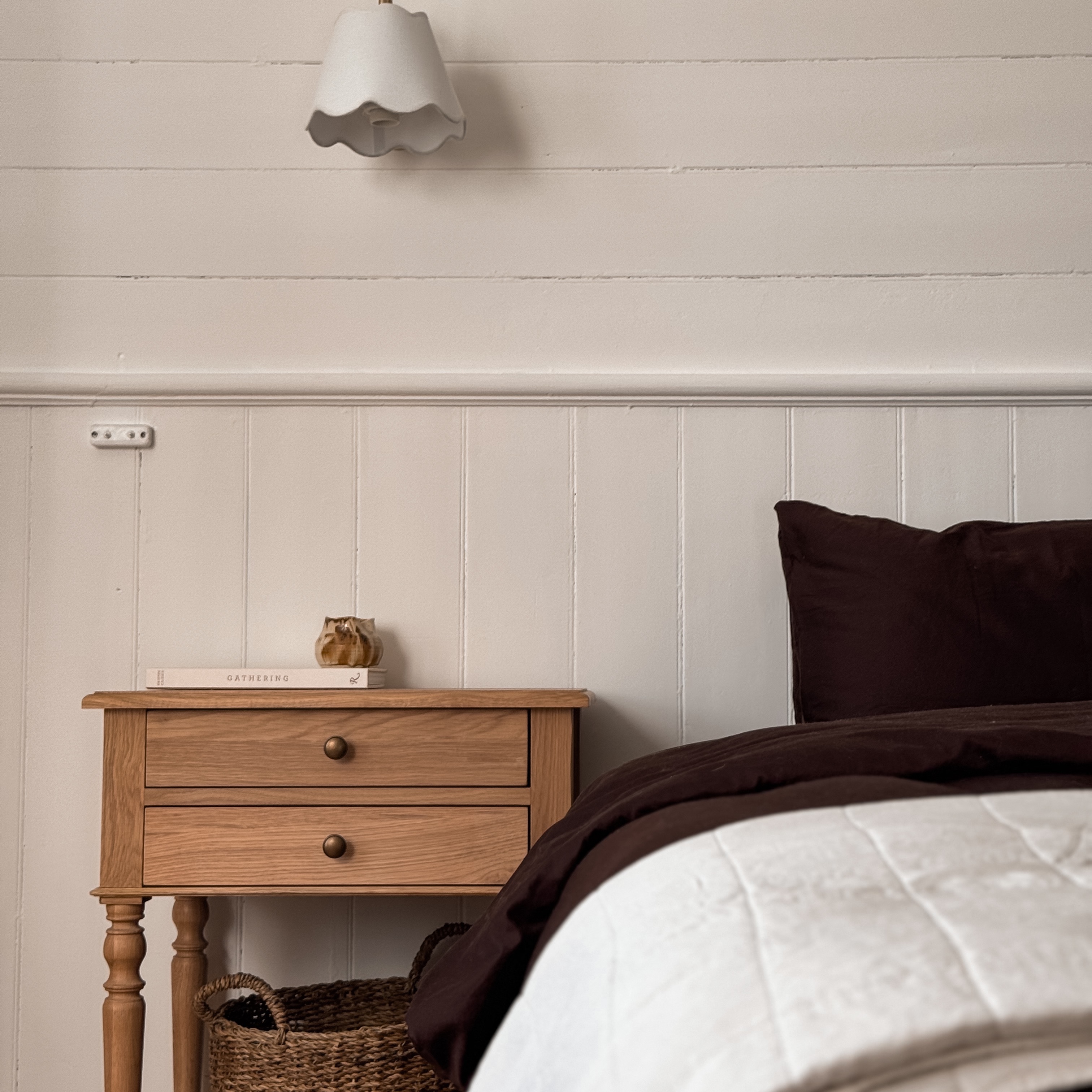 Book Salt & Sonder via Airbnb.com thumbnail