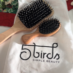 5BirdsBeauty Hair Tools thumbnail