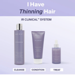 Viral Thickening Haircare line thumbnail