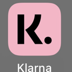 $10 off any 1st purchase using Klarna! thumbnail