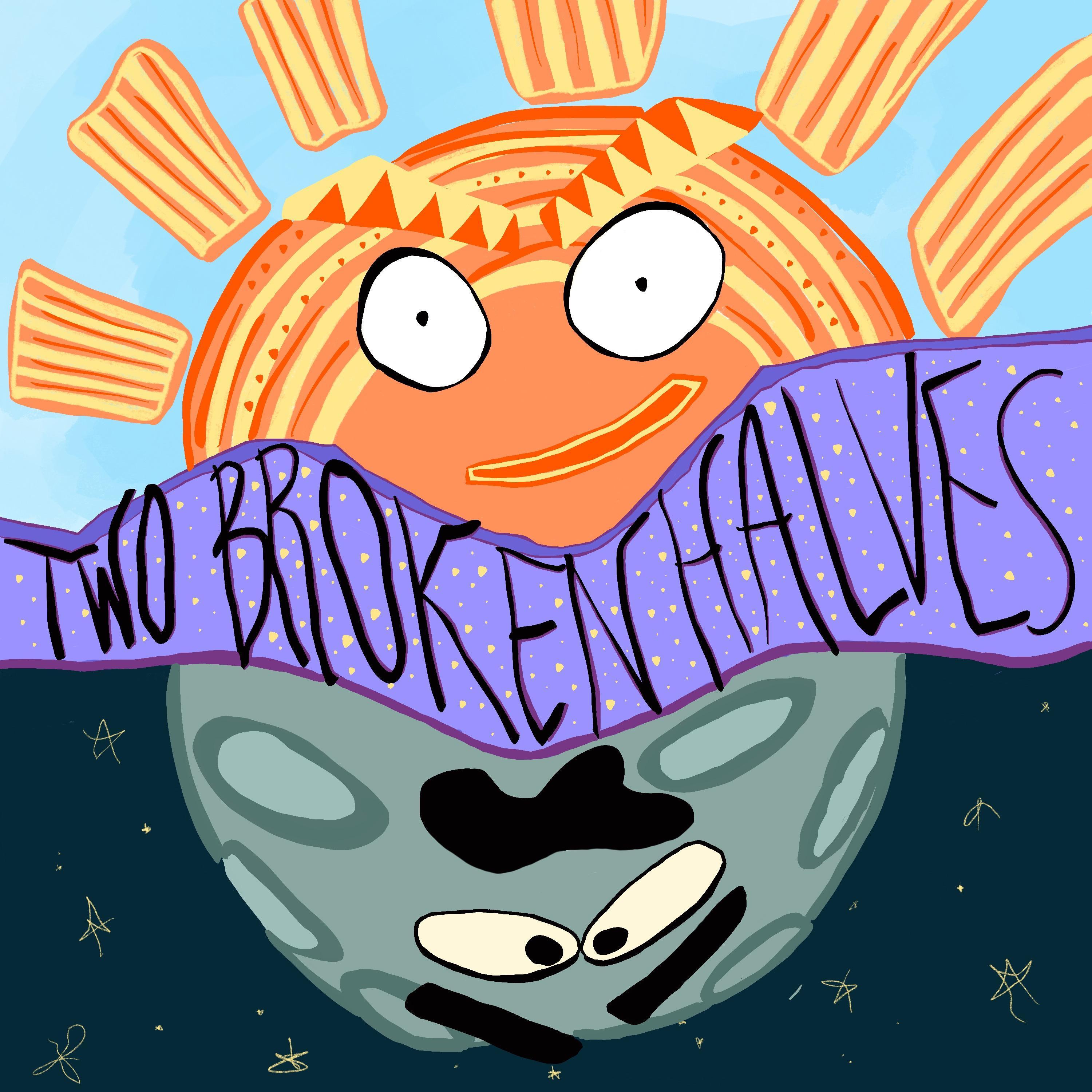 BLANKET APPROVAL — Bio Site