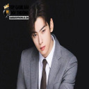https://www.tumblr.com/buiquanglong thumbnail