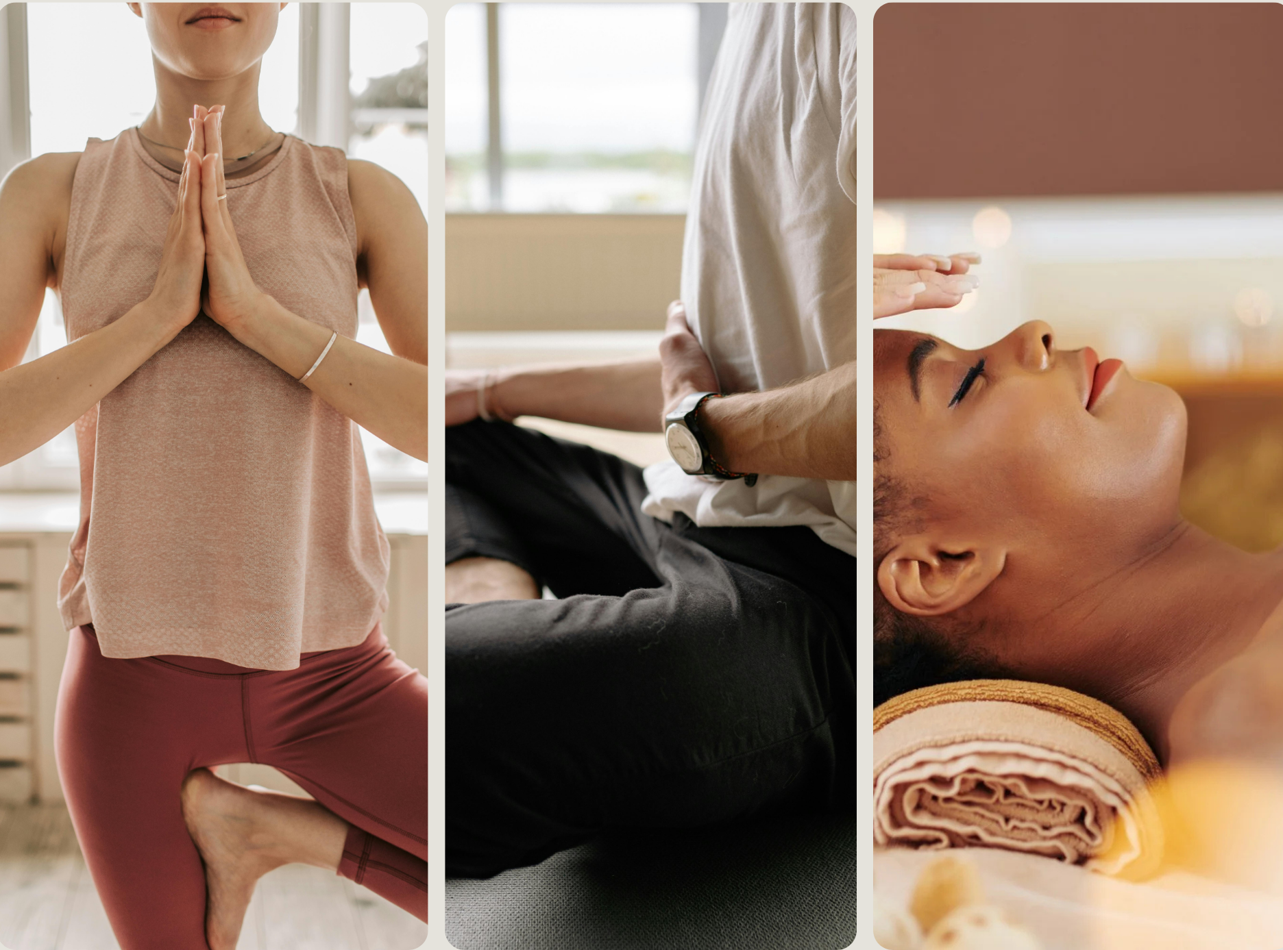 Mind-Body Reset thumbnail