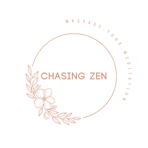 Client Care Stories thumbnail