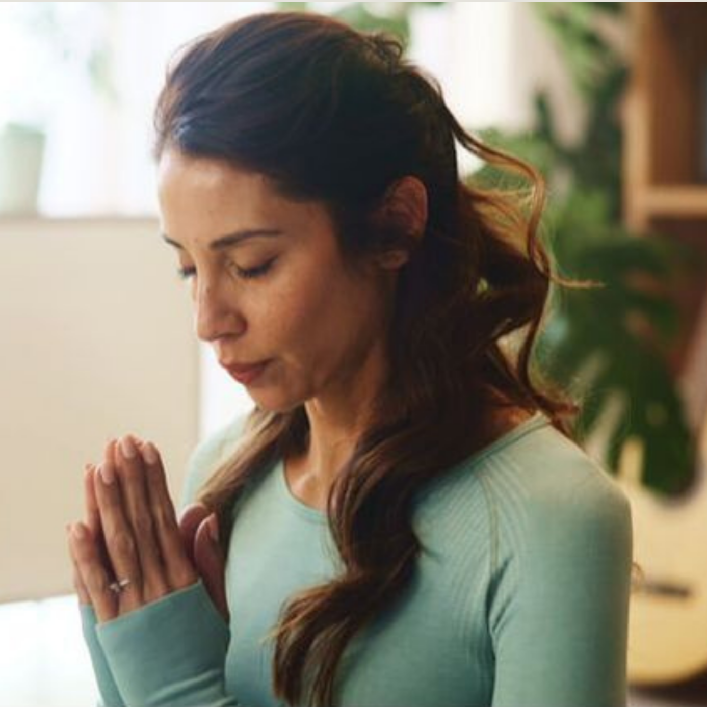 Self-Care Workshop Sign Up thumbnail