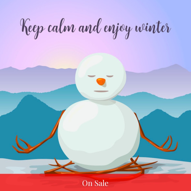 Massage + Yoga Sale thumbnail