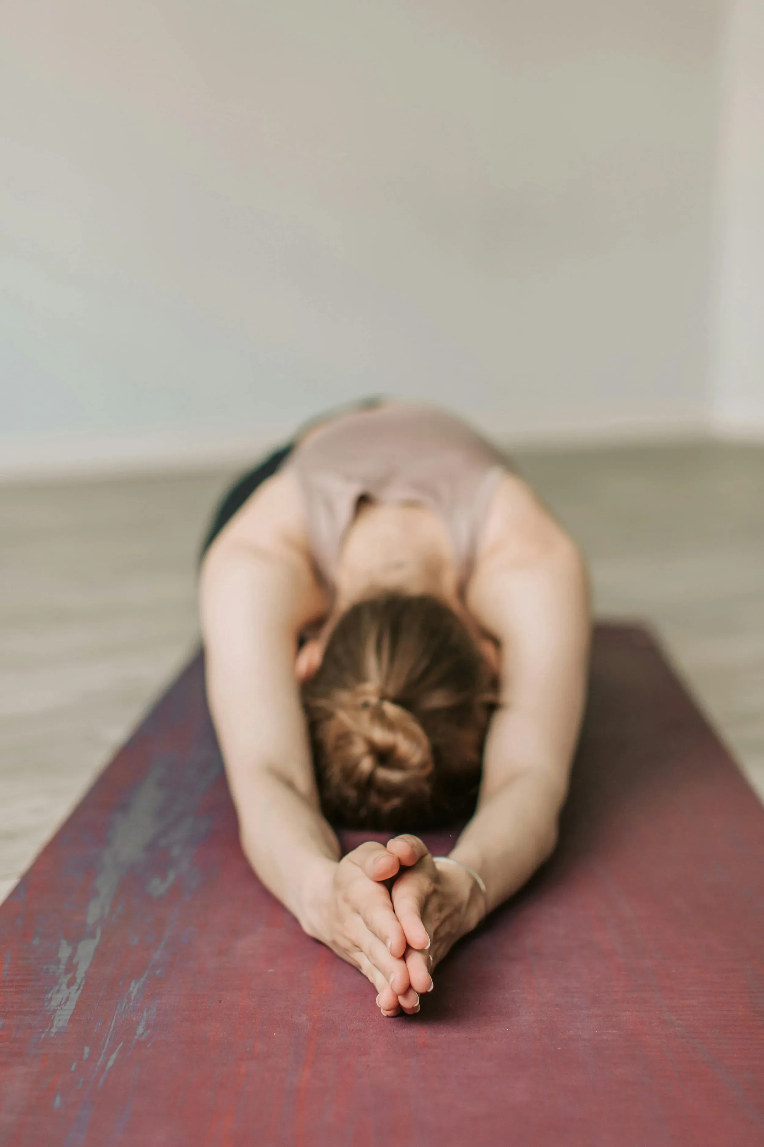 Group Yoga Schedule & Sign-up thumbnail