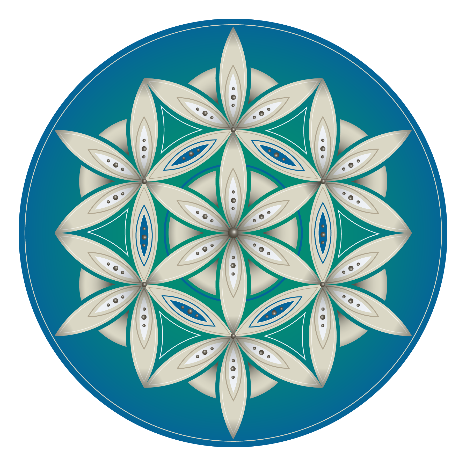 More Podcast Interviews thumbnail