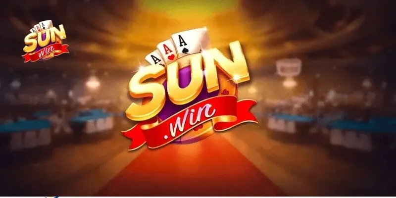 Sunwin 🎖️ Tải Sun Win Game Bài Đổi Thưởng Chính Thức thumbnail
