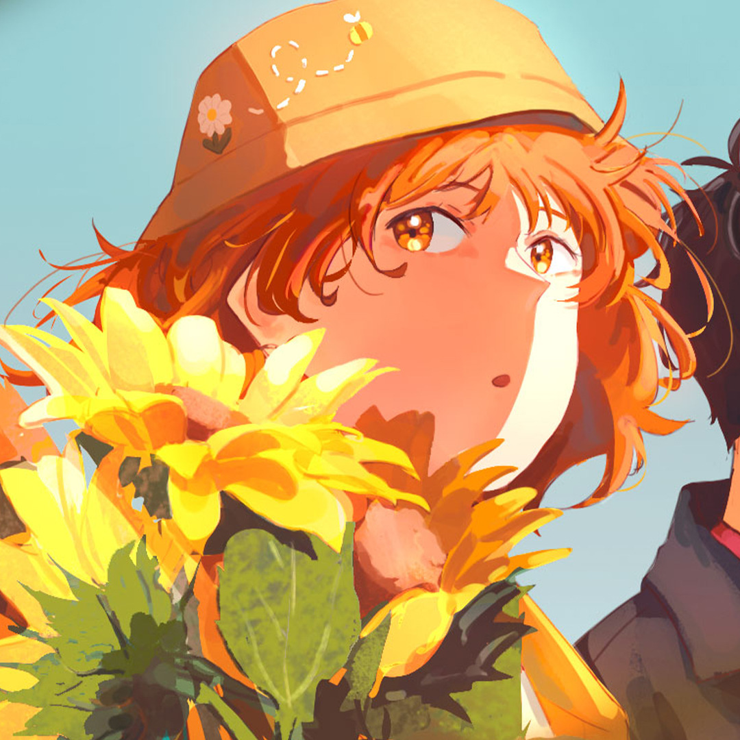 PORTFOLIO thumbnail