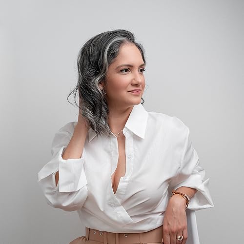 CLAUDIA ESPINAL V.'s Amazon Page - Newman's Own Seasonings thumbnail