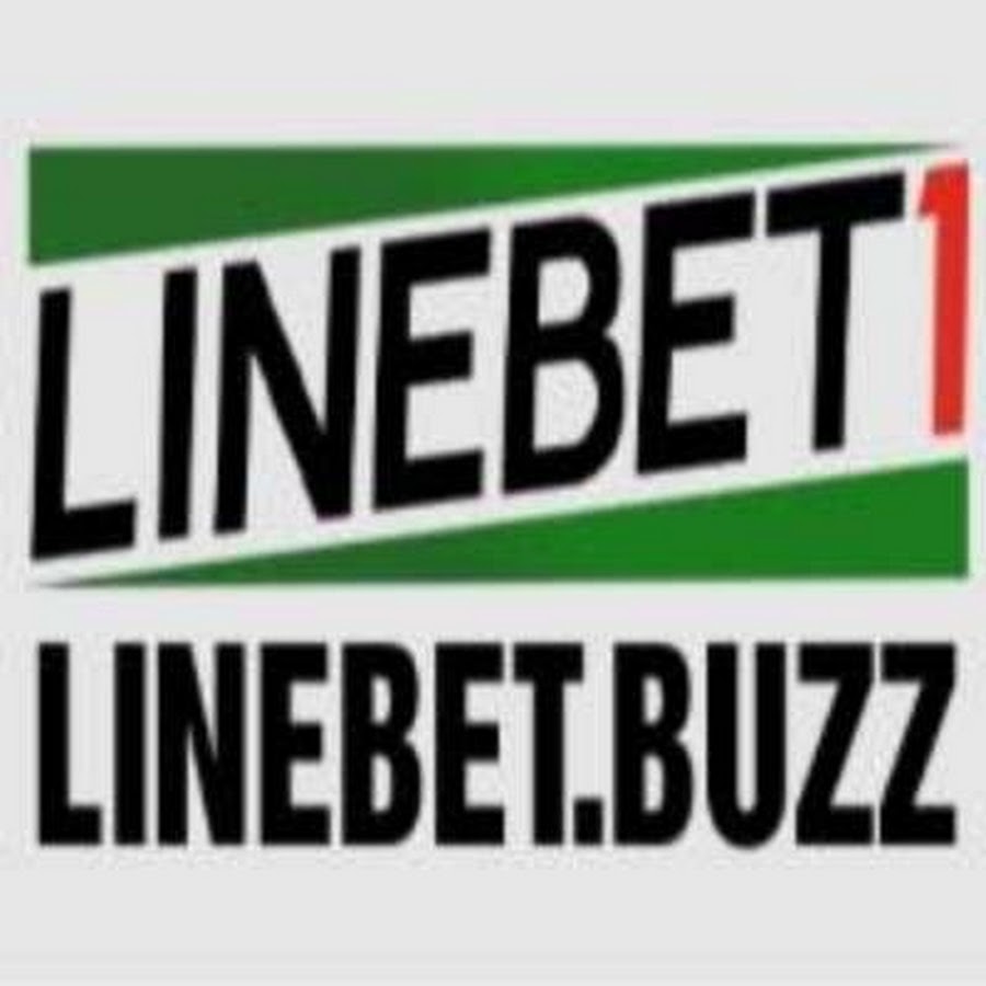 বুকমেকার LINEBET thumbnail