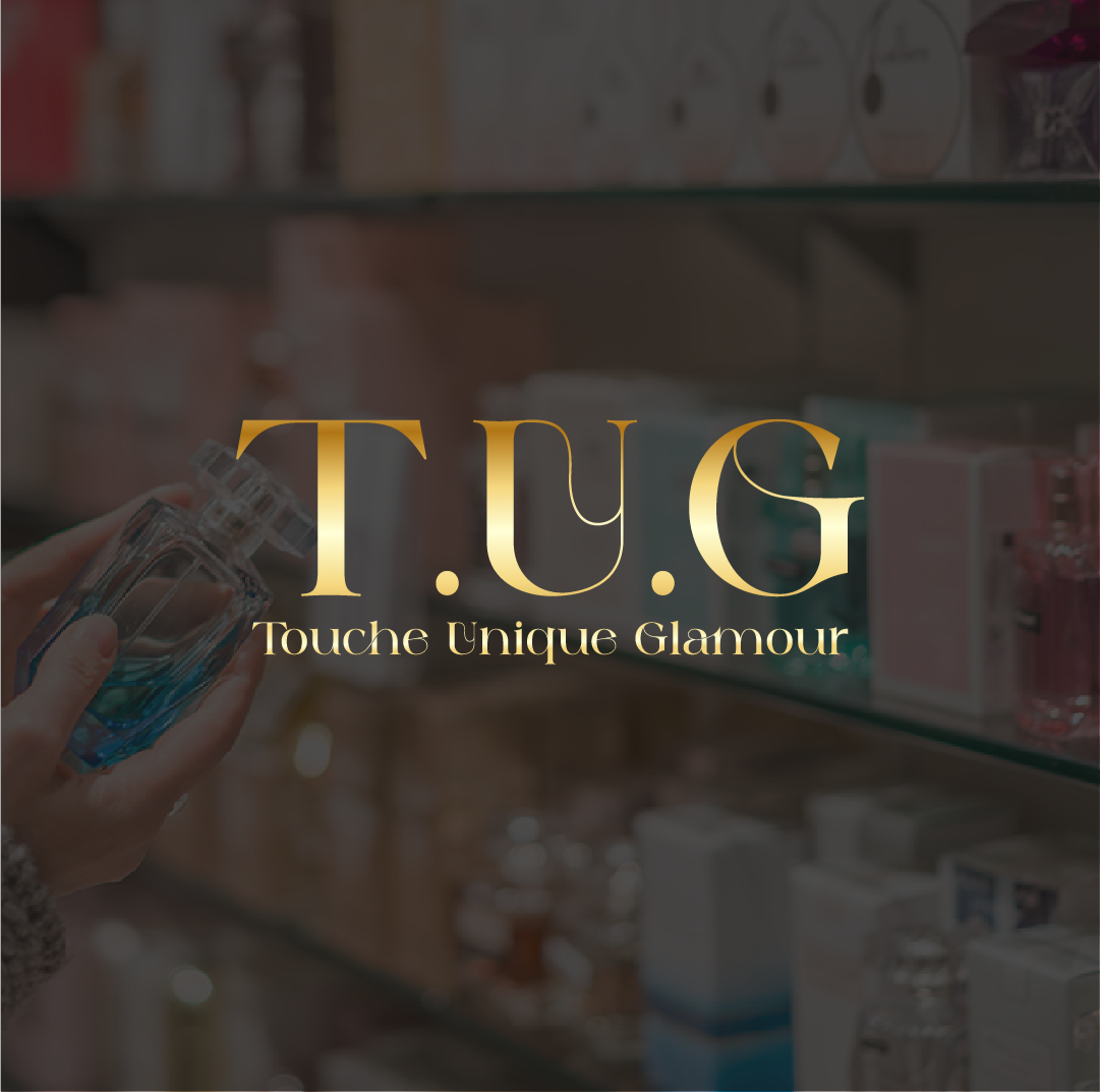 BioSite banner for @Tug