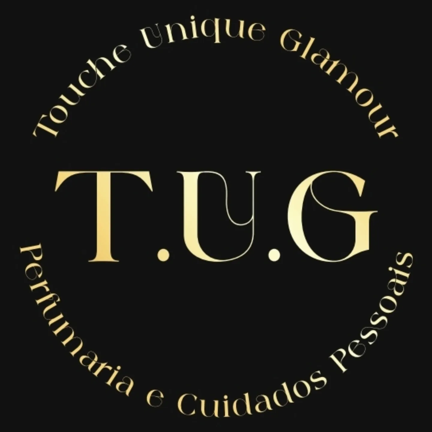 BioSite profile picture for @Tug