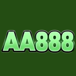 AA888 thumbnail