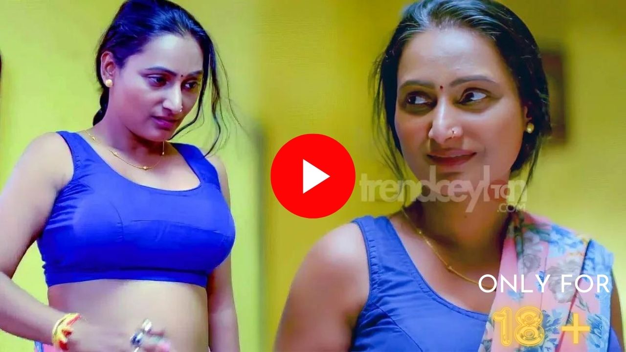 Sexy Video Tamil Nadu X---Videos #tamilsexyvideo thumbnail