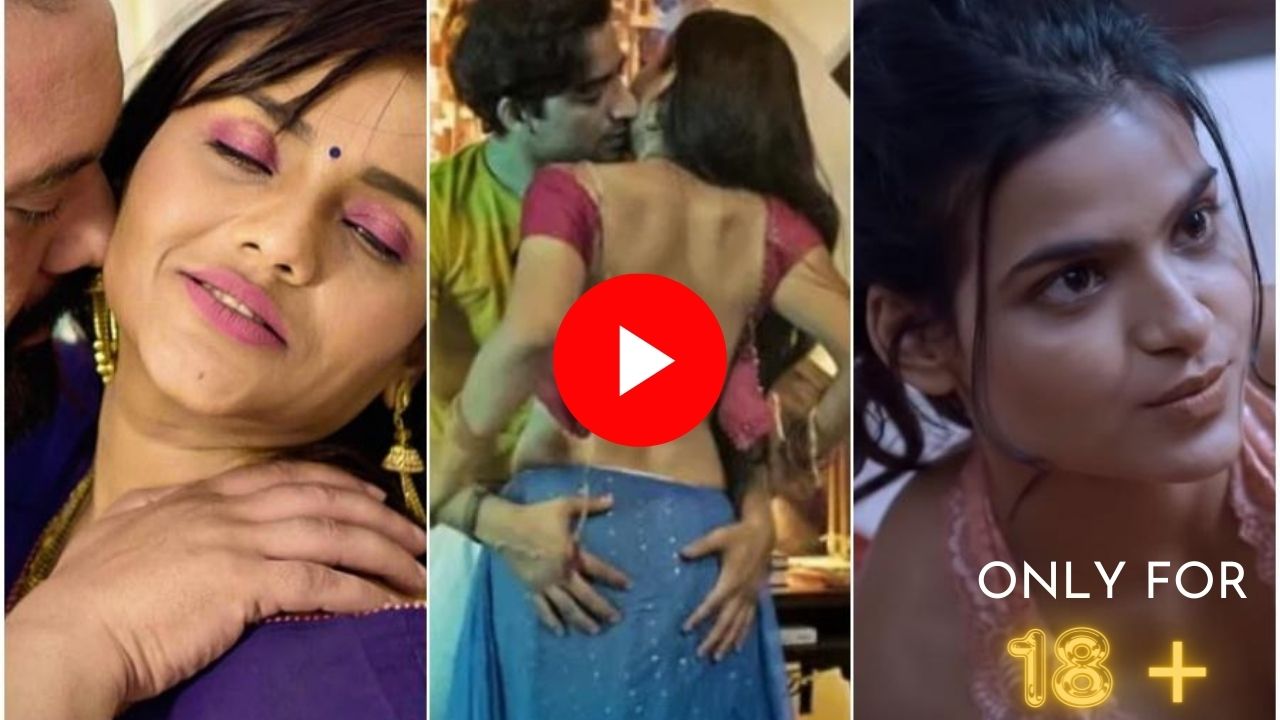 Tamil video list thumbnail