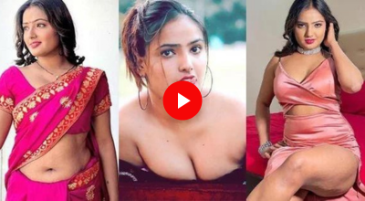 Tamil sexy girl video #tamilsexy #tamilvideo #sexy thumbnail