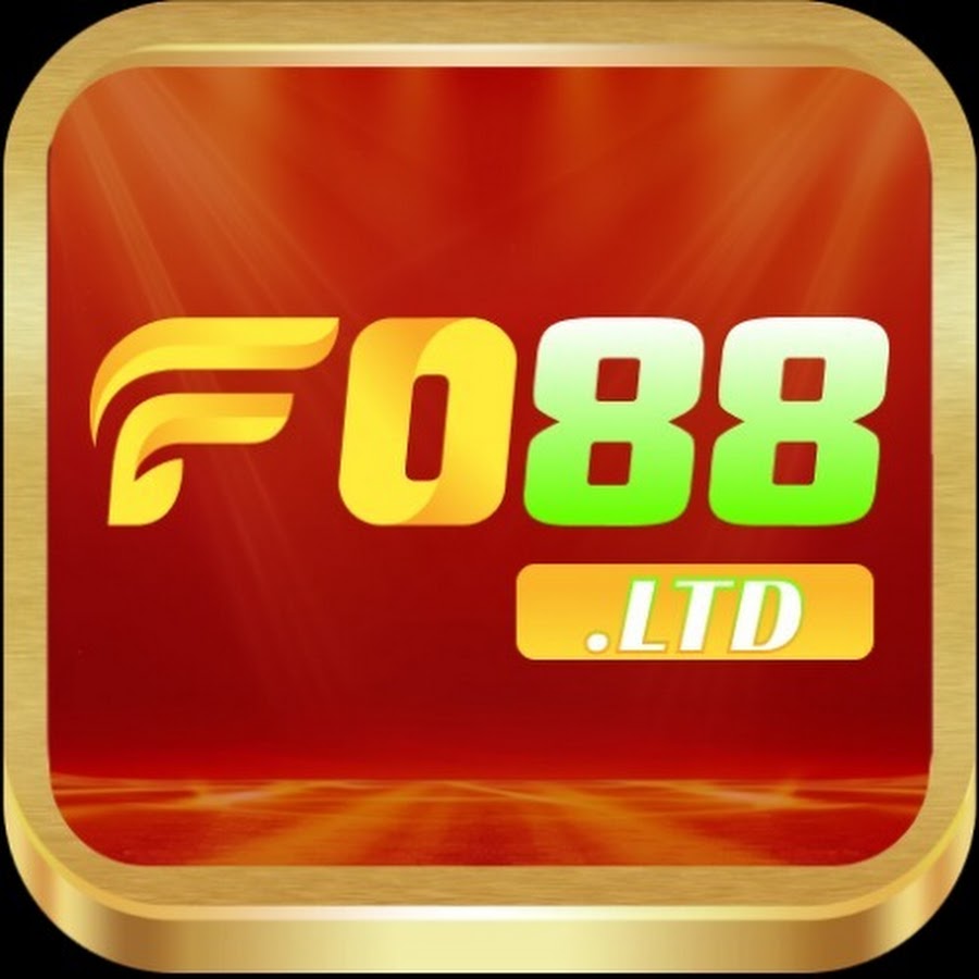 fo88 thumbnail