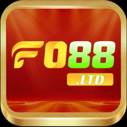fo88 thumbnail