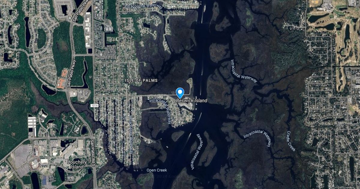 Heritage Roofing of North Florida | Zee Maps thumbnail