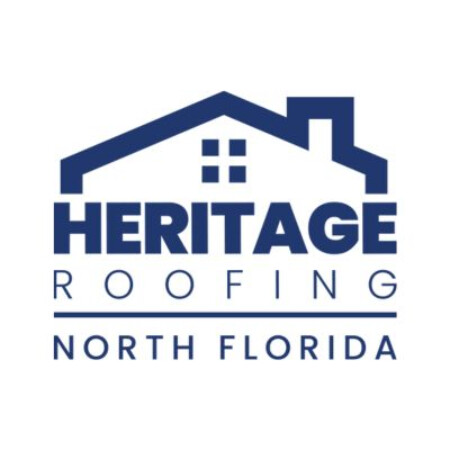 Heritage Roofing of North Florida on Solo thumbnail