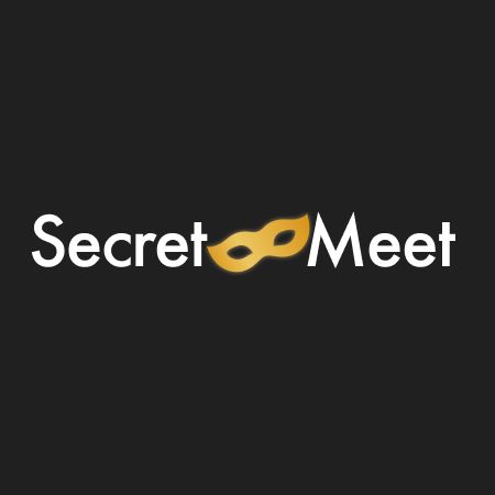Secretmeet | The Org thumbnail