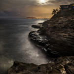 Landscapes  thumbnail